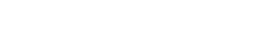株式会社八代プレハブのホームページ